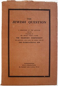 Image description is not available for 1979.052